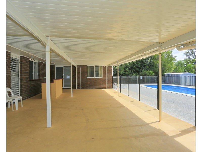 20 Mariners Way, Bundaberg North QLD 4670