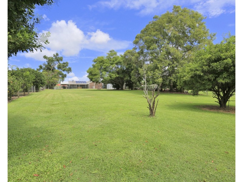 20 Mariners Way, Bundaberg North QLD 4670