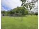20 Mariners Way, Bundaberg North QLD 4670