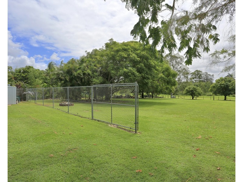 20 Mariners Way, Bundaberg North QLD 4670