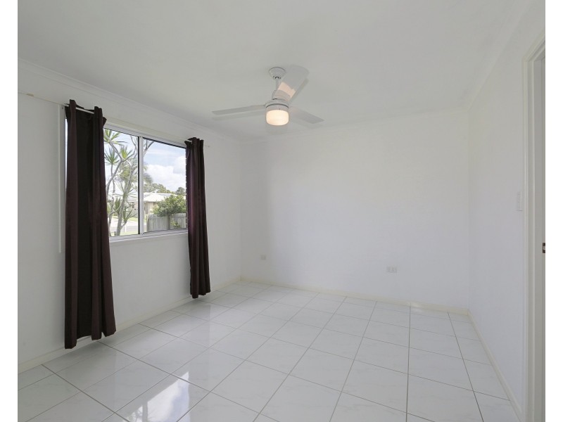 20 Mariners Way, Bundaberg North QLD 4670