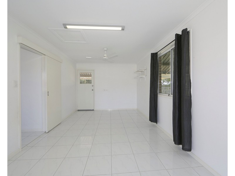 20 Mariners Way, Bundaberg North QLD 4670