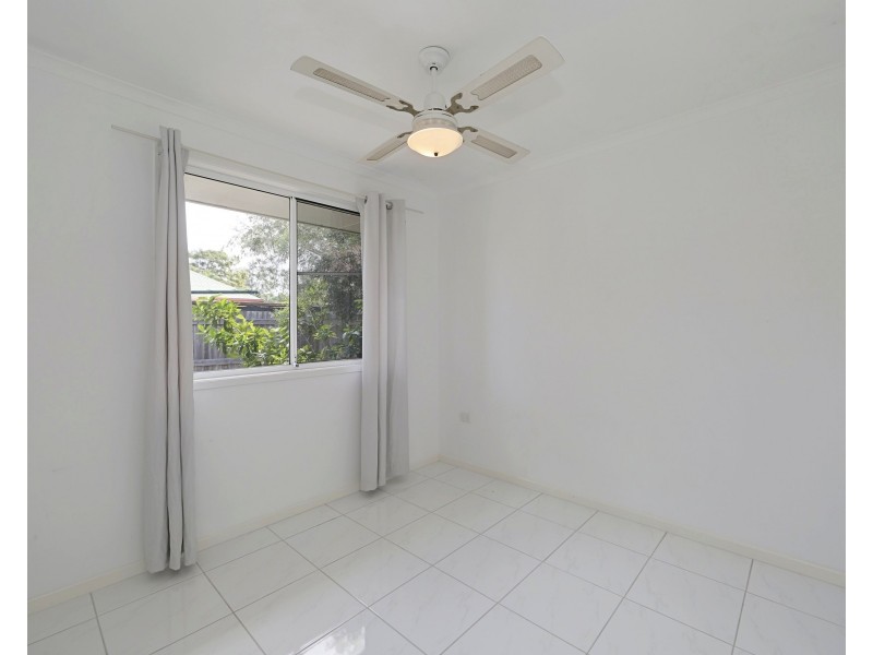 20 Mariners Way, Bundaberg North QLD 4670