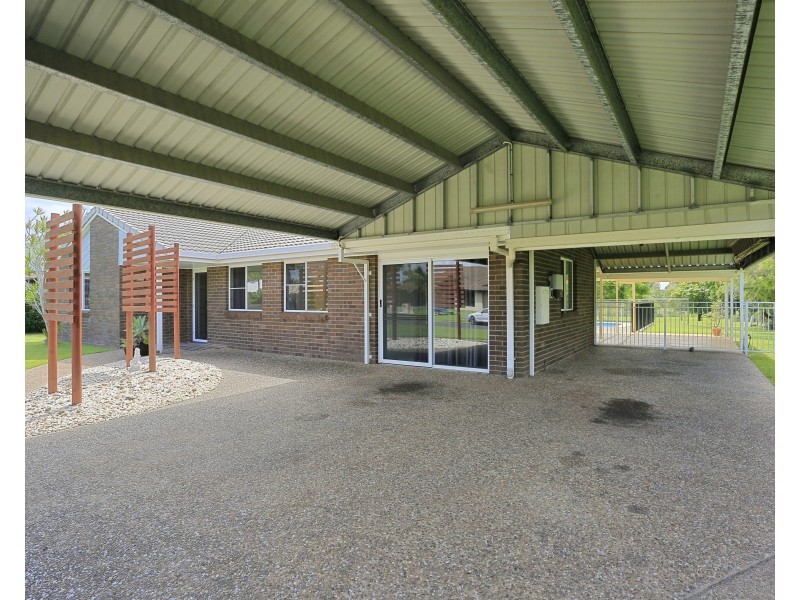 20 Mariners Way, Bundaberg North QLD 4670