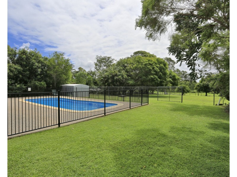 20 Mariners Way, Bundaberg North QLD 4670