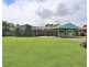 20 Mariners Way, Bundaberg North QLD 4670