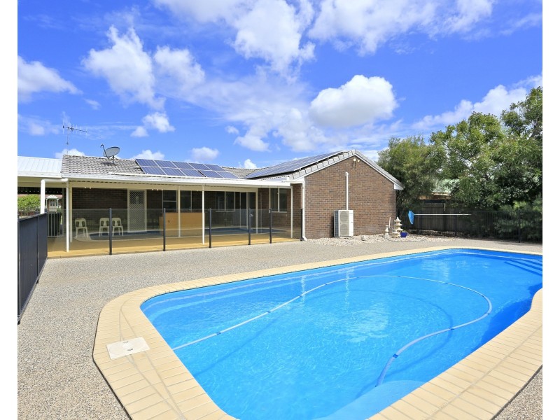 20 Mariners Way, Bundaberg North QLD 4670