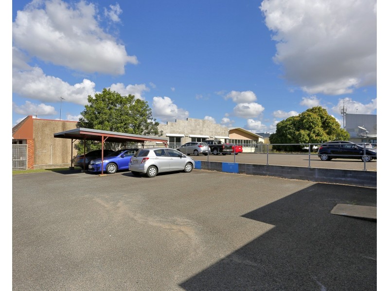 32 Crofton Street, Bundaberg Central QLD 4670