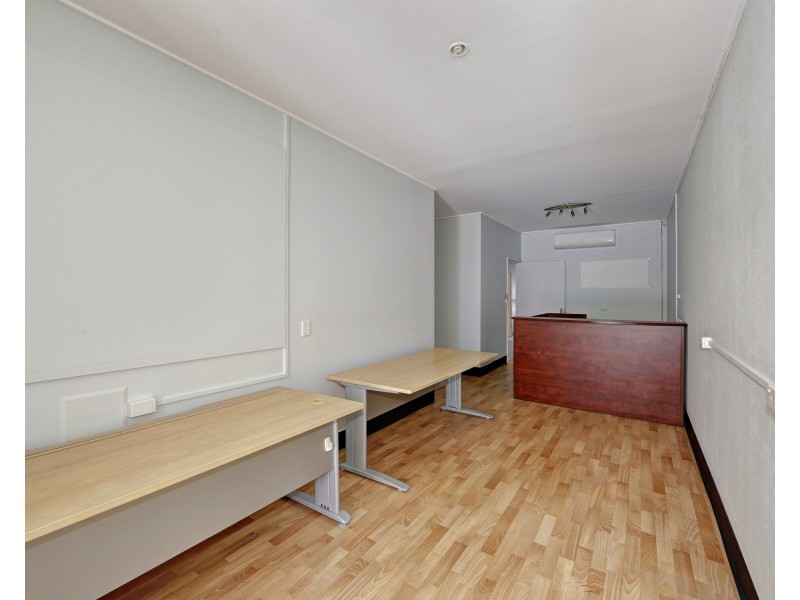 32 Crofton Street, Bundaberg Central QLD 4670