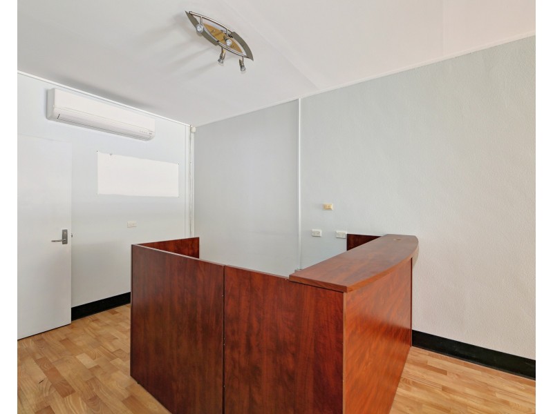 32 Crofton Street, Bundaberg Central QLD 4670