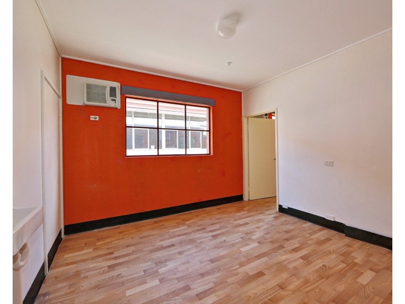 32 Crofton Street, Bundaberg Central QLD 4670