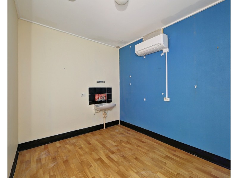 32 Crofton Street, Bundaberg Central QLD 4670