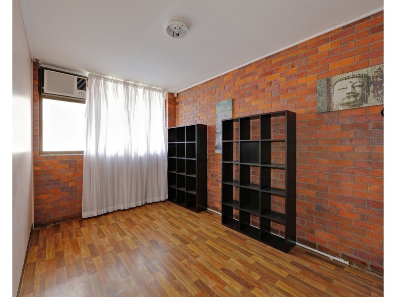 32 Crofton Street, Bundaberg Central QLD 4670