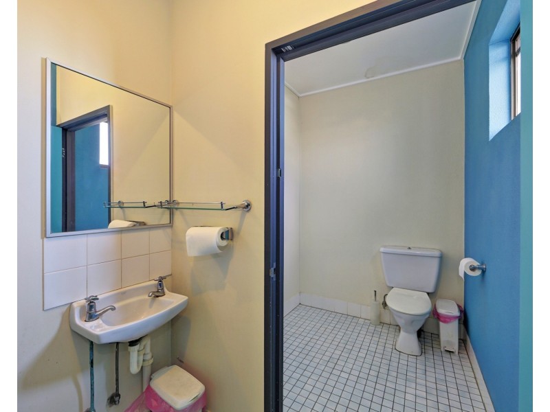 32 Crofton Street, Bundaberg Central QLD 4670