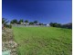 10 Sea Change, Bargara QLD 4670
