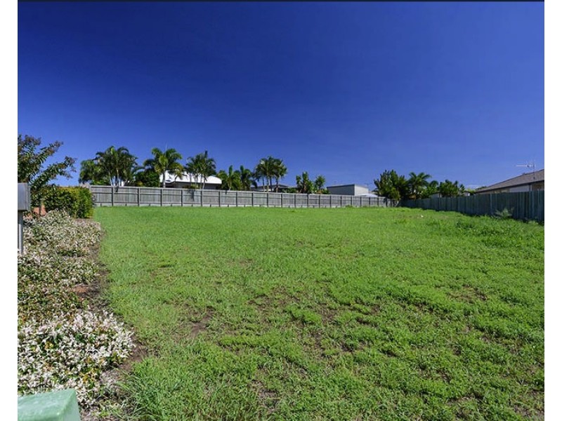 10 Sea Change, Bargara QLD 4670