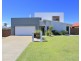 10 Breeze Drive, Bargara QLD 4670