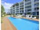 203/83 Esplanade, Bargara QLD 4670