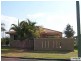 Bundaberg QLD 4670