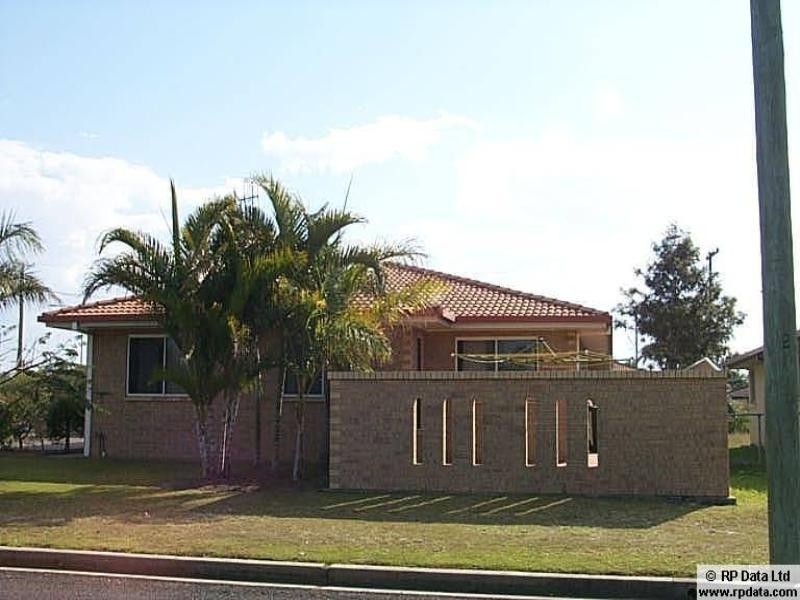Bundaberg QLD 4670