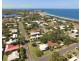 15 Dooley Street, Bargara QLD 4670