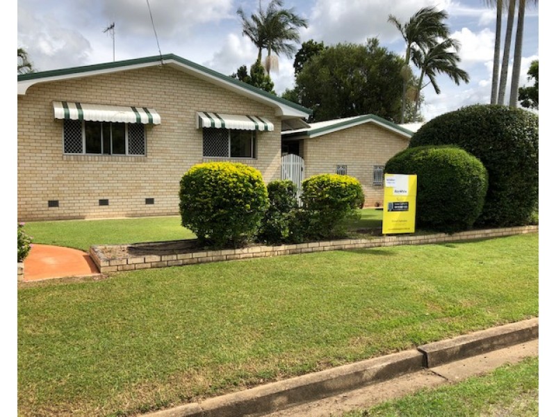 1 Cleary Street, Millbank QLD 4670