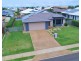 9 Fierro Drive, Bargara QLD 4670