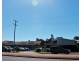 Bundaberg South QLD 4670
