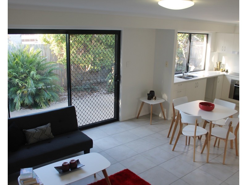 2/33 Duncraigen Street, Norville QLD 4670