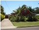 Burnett Heads QLD 4670