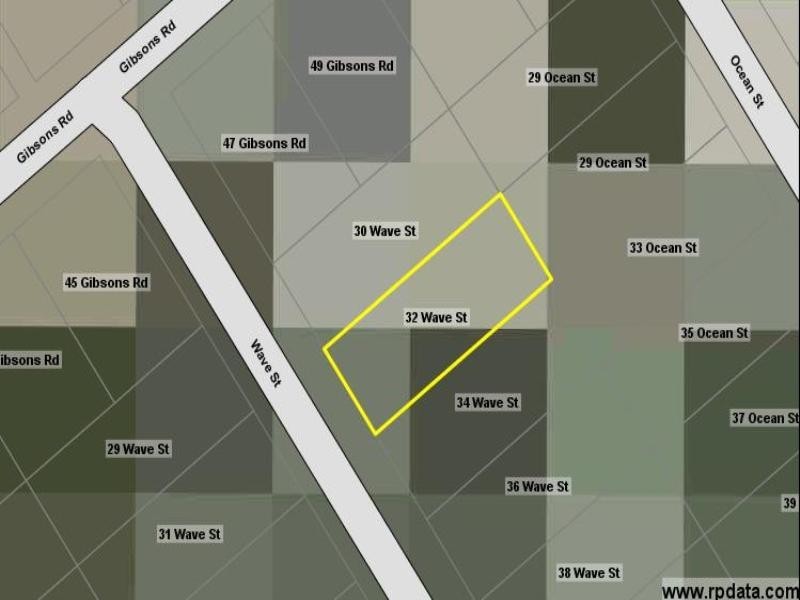 Burnett Heads QLD 4670