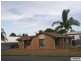 Bundaberg QLD 4670