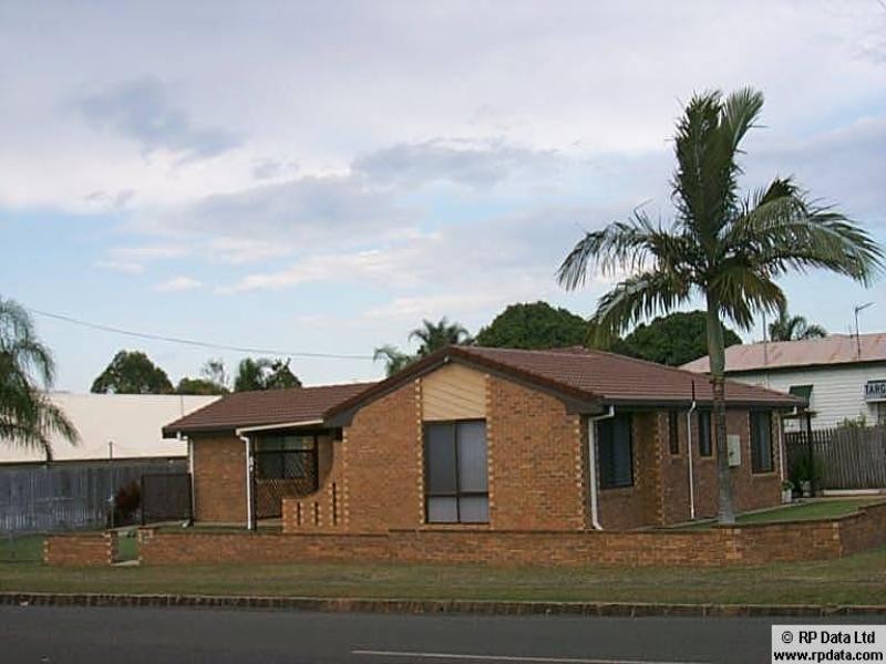 Bundaberg QLD 4670