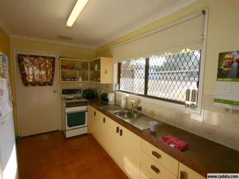 Bundaberg QLD 4670