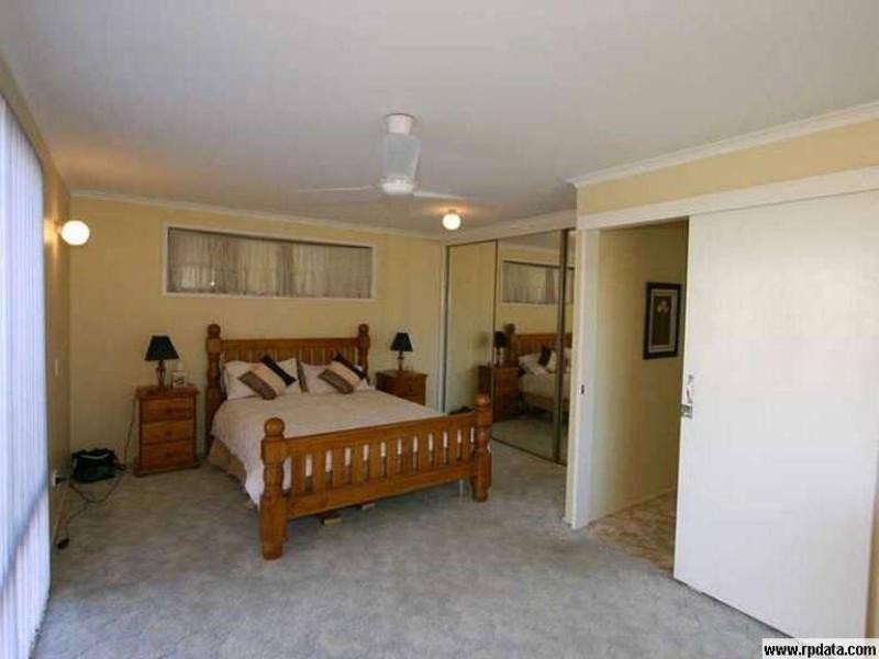 Bundaberg QLD 4670