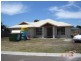 Innes Park QLD 4670