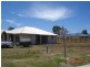Innes Park QLD 4670