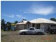 Innes Park QLD 4670