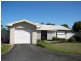 Bargara QLD 4670
