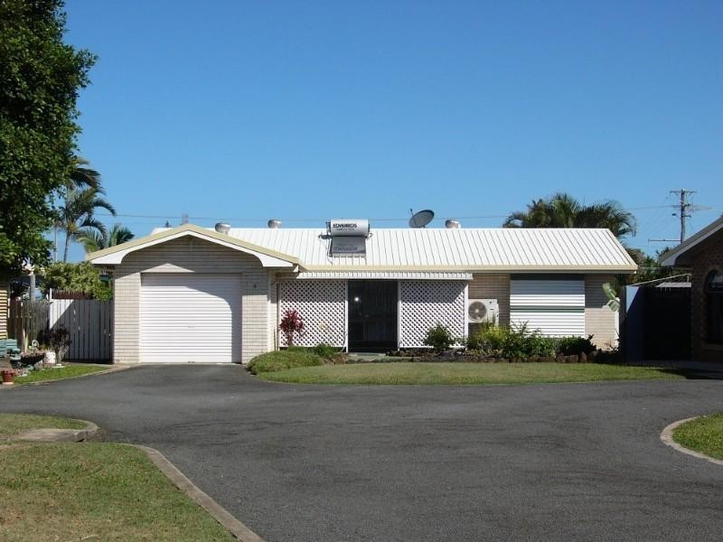 Bargara QLD 4670