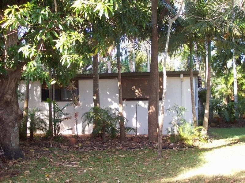 Elliott Heads QLD 4670