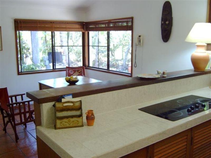 Elliott Heads QLD 4670