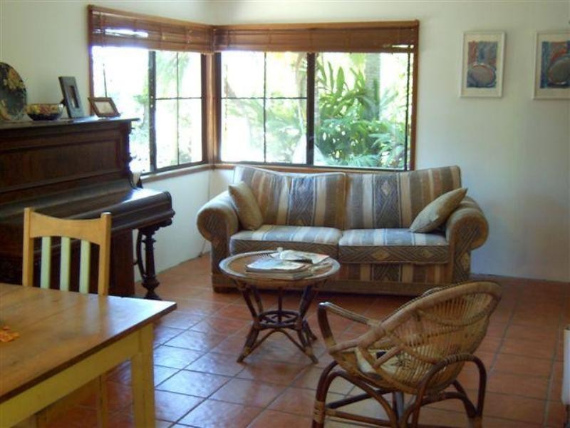 Elliott Heads QLD 4670