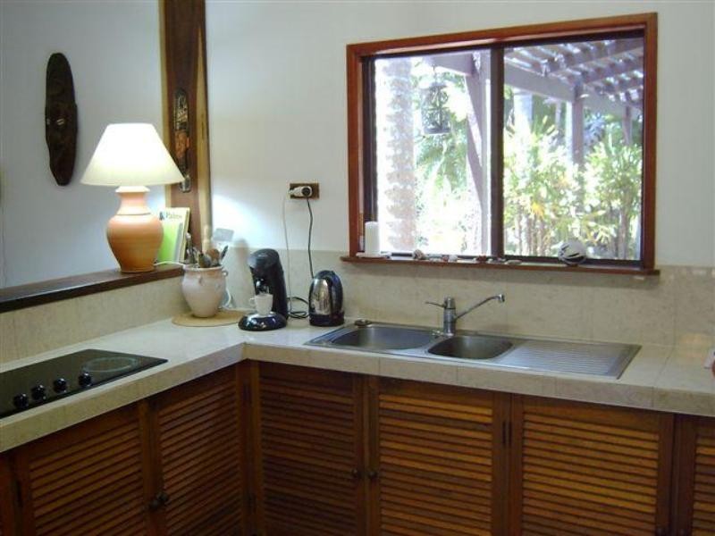 Elliott Heads QLD 4670