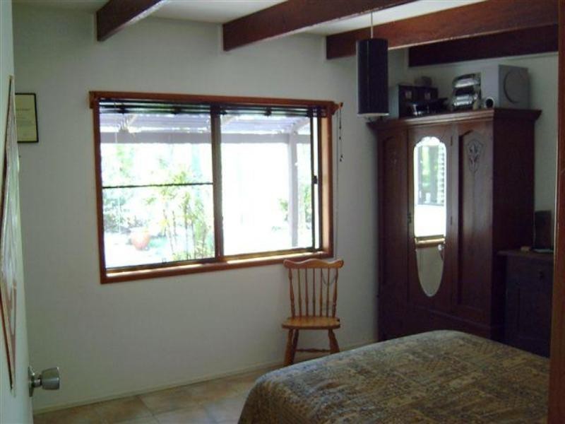 Elliott Heads QLD 4670