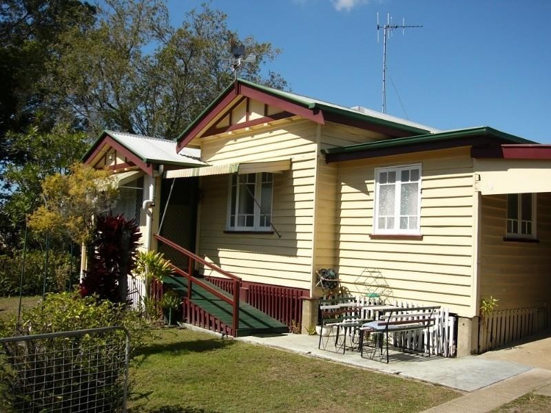Bundaberg QLD 4670