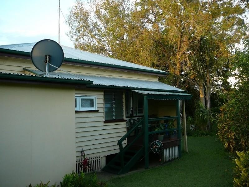 Bundaberg QLD 4670
