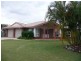 Bargara QLD 4670