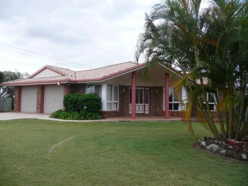 Bargara QLD 4670