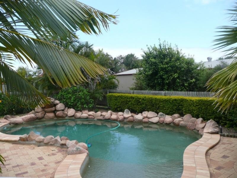 Bargara QLD 4670